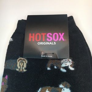 NEW Adorbs Doggie 🐶 HotSox
